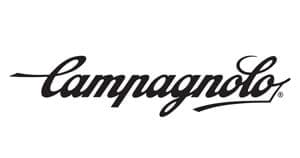 Logo de Campagnolo