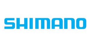 Logo de Shimano