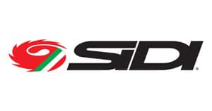 Logo de Sidi