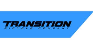 Logo de Transition