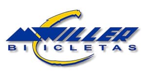 Logo de Willer